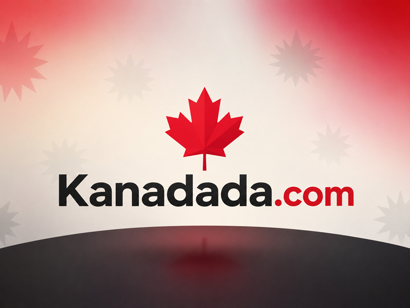 Torontoda Studio Dair ariyorum